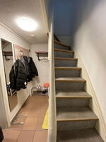 Montuere & Reisende Bild 5