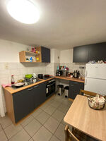 Montuere & Reisende Bild 7