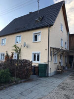 Montuere & Reisende Bild 8