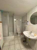 Montuere & Reisende Bild 2