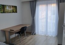 Monteurwohnung "Comfort Living" Bild 5