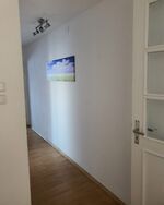 Monteurwohnung "Comfort Living" Bild 4