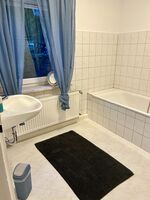 Gemütliche und ruhige Wohnung in Rosenthal am Rennsteig Bild 6