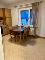 Gemütliche und ruhige Wohnung in Rosenthal am Rennsteig Bild 3