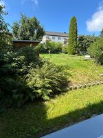 Gemütliche und ruhige Wohnung in Rosenthal am Rennsteig Bild 7