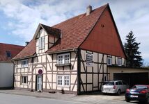 Bad Arolsen, Volkmarsen, Korbach Bild 1