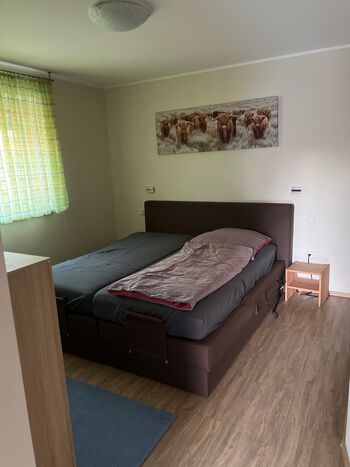 Apartment K Bild 5