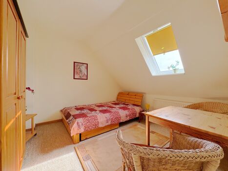 Gästezimmer Barry Zdjęcie 3