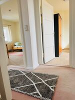 Gästezimmer Barry Bild 1