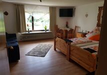 Ferienwohnung Kratz Bild 1