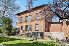 Ferien und Monteursunterkunft Bad Bevensen Bild 11