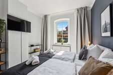 Ferien und Monteursunterkunft Bad Bevensen Bild 17
