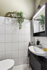 Ferien und Monteursunterkunft Bad Bevensen Bild 10
