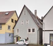 Haus Enzweihingen Picture 7