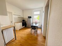 Monteurunterkunft / Monteurwohnung / möbilierte Wohnung Bild 6
