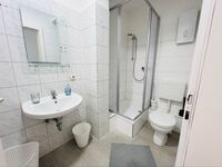 Monteurunterkunft / Monteurwohnung / möbilierte Wohnung Bild 8