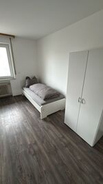 ZIMMERPOOL - Monteurzimmer Sontheim / Brenz Bild 4