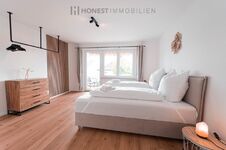 ZIMMERPOOL - Monteurzimmer Göppingen Bild 14