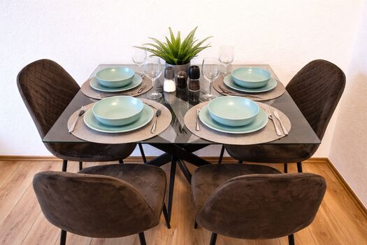 Wohnung Grafenstr. 35 Mönchengladbach Zdjęcie 5