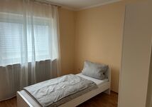 Gästezimmer in ruhiger Lage mit Küche und WLAN für Monteure Picture 2