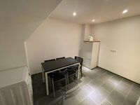Möblierte 2-Zimmer-Wohnung in Ratingen – Nähe DUS Flgh Bild 11