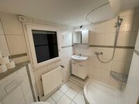 Möblierte 2-Zimmer-Wohnung in Ratingen – Nähe DUS Flgh Bild 7