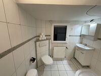 Möblierte 2-Zimmer-Wohnung in Ratingen – Nähe DUS Flgh Bild 8