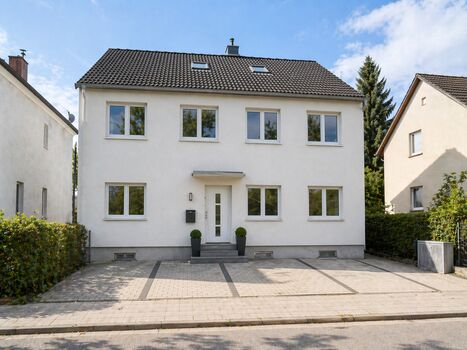 ✋Top Unterkünfte mit Einzelbetten, Bettwäsche, Waschmaschine ✋ Bild 5