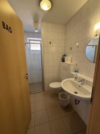 Zimmervermietung Hoffmeister Bild 3