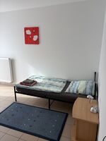 Zimmervermietung Hoffmeister Bild 4