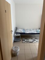 Zimmervermietung Hoffmeister Bild 10