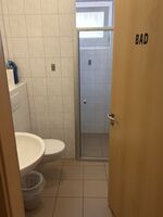 Zimmervermietung Hoffmeister Bild 16