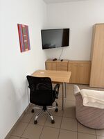 Zimmervermietung Hoffmeister Bild 2