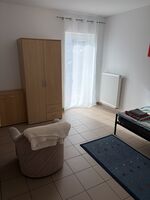 Zimmervermietung Hoffmeister Bild 3