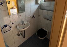 Wohnung Trakowsky Bild 5