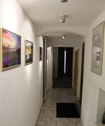 Welcome Home Radeberg - Haus mit 5 Einzelzimmer max. 6Person Bild 29