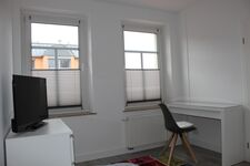 Welcome Home Radeberg - Haus mit 5 Einzelzimmer max. 6Person Bild 7