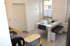 Welcome Home Radeberg - Haus mit 5 Einzelzimmer max. 6Person Bild 13