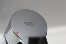 Welcome Home Radeberg - Haus mit 5 Einzelzimmer max. 6Person Bild 27