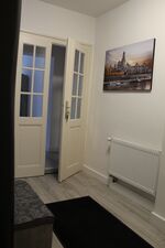 Welcome Home Radeberg - Haus mit 5 Einzelzimmer max. 6Person Bild 12