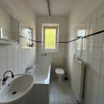 Monteurunterkunft / Monteurwohnung / möbilierte Wohnung Bild 3