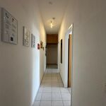 Monteurunterkunft / Monteurwohnung / möbilierte Wohnung Bild 2