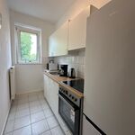 Monteurunterkunft / Monteurwohnung / möbilierte Wohnung Bild 4