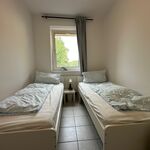 Monteurunterkunft / Monteurwohnung / möbilierte Wohnung Bild 5