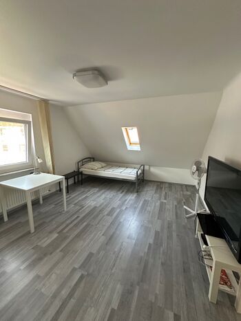 Wohnung Omerovic Zdjęcie 3