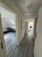 Wohnung Omerovic Bild 1