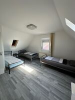 Wohnung Omerovic Bild 2