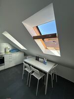 Wohnung Omerovic Bild 7