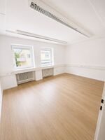 Möblierte Wohnung Riemerling – ideal für Monteure & Firmen Bild 2