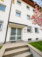 Möblierte Wohnung Riemerling – ideal für Monteure & Firmen Bild 3